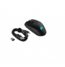 Corsair Gaming Mouse KATAR ELITE wired/wireless, Black