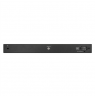 D-Link Smart Managed Gigabit Switches DGS-1210-24 Managed L2, Desktop/Rackmountable, 1 Gbps (RJ-45) ports quantity 24