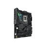Asus ROG STRIX Z790-F GAMING WIFI Processor family Intel