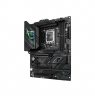Asus ROG STRIX Z790-F GAMING WIFI Processor family Intel