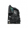 Asus ROG STRIX Z790-F GAMING WIFI Processor family Intel
