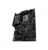 Asus ROG STRIX Z790-F GAMING WIFI Processor family Intel