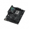 Asus ROG STRIX Z790-F GAMING WIFI Processor family Intel