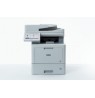 BROTHER MFC-L9670CDN