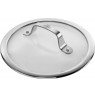 Puodas BALLARINI Alba  2,7 L ALBG2LD.20D