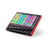 AKAI APC Mini MK2 - Ableton Live controller