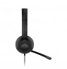 Kruger&Matz headphones/headset Wired Head-band jUSB