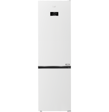 Refrigerator BEKO B3RCNA404HW