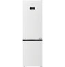 Refrigerator BEKO B3RCNA404HW