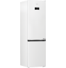 Refrigerator BEKO B3RCNA404HW