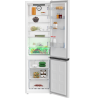 Refrigerator BEKO B3RCNA404HW