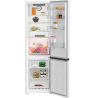 Refrigerator BEKO B3RCNA404HW