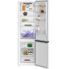 Refrigerator BEKO B3RCNA404HW