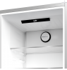 Refrigerator BEKO B3RCNA404HW