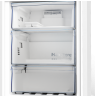 Refrigerator BEKO B3RCNA404HW