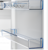 Refrigerator BEKO B3RCNA404HW