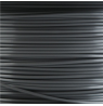 Flashforge PLA-PLUS Filament 1.75 mm diameter, 1kg/spool, Silver