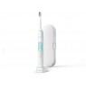 Philips | Electric Toothbrush | HX6857