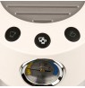 Espress kavos virimo aparatas G10168 G3FERRARI