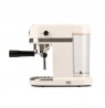 Espress kavos virimo aparatas G10168 G3FERRARI