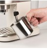 Espress kavos virimo aparatas G10168 G3FERRARI