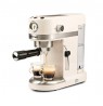 Espress kavos virimo aparatas G10168 G3FERRARI