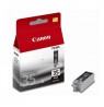 Canon PGI-35 (1509B001), juoda kasetė