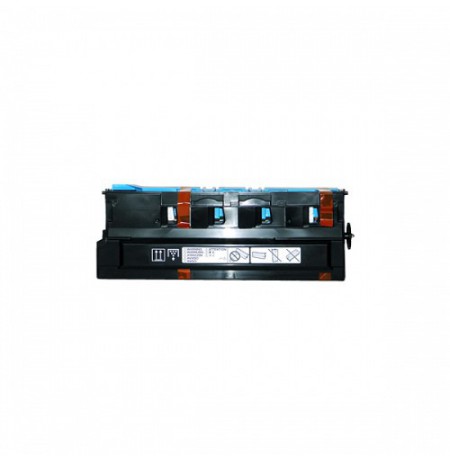 Konica-Minolta WX-107 (AAVAWY1), juodas atliekų bunkeris
