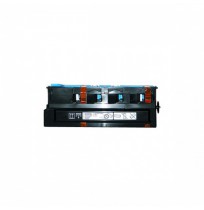 Konica-Minolta WX-107 (AAVAWY1), juodas atliekų bunkeris