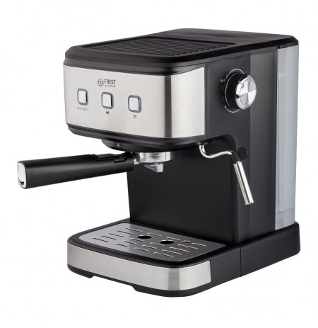 Espresso kavos virimo aparatas First 5476-2