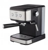 Espresso kavos virimo aparatas First 5476-2