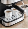 Espresso kavos virimo aparatas First 5476-2