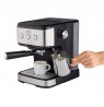 Espresso kavos virimo aparatas First 5476-2