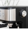 Espresso kavos virimo aparatas First 5476-2