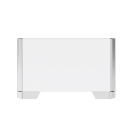Huawei Battery module LUNA2000-5-E0