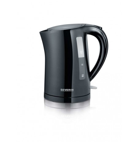 Elektrinis virdulys WK 3498 SEVERIN