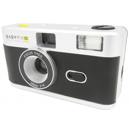 Easypix EASYPIX35 10091