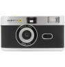 Easypix EASYPIX35 10091
