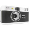 Easypix EASYPIX35 10091