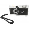 Easypix EASYPIX35 10091