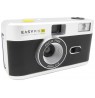 Easypix EASYPIX35 10091