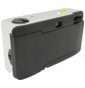 Easypix EASYPIX35 10091