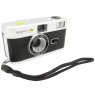 Easypix EASYPIX35 10091