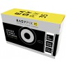 Easypix EASYPIX35 10091