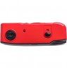 Kodak M35 Scarlet
