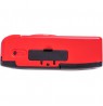 Kodak M35 Scarlet