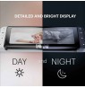 Kodak Cherish C525P Smart Baby Monitor