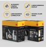 Kodak Cherish C525P Smart Baby Monitor