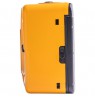 Kodak M38 Yellow