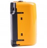 Kodak M38 Yellow